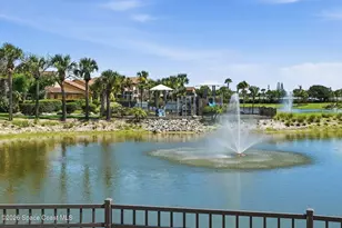 688 Monterey Dr, Satellite Beach, FL 32937 - Photo 30