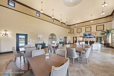 688 Monterey Drive, Satellite Beach, FL 32937 - Photo 34