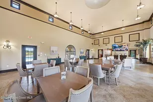 688 Monterey Dr, Satellite Beach, FL 32937 - Photo 34