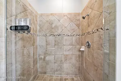 688 Monterey Drive, Satellite Beach, FL 32937 - Photo 26