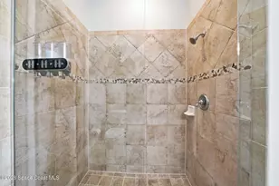 688 Monterey Dr, Satellite Beach, FL 32937 - Photo 26