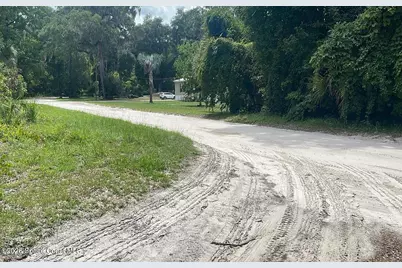 3323 NE 135th Street, Anthony, FL 32617 - Photo 4