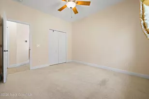 467 Pirate's Moon Ct, Indialantic, FL 32903 - Photo 28