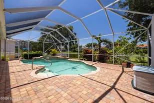 467 Pirate's Moon Ct, Indialantic, FL 32903 - Photo 42