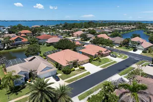 467 Pirate's Moon Ct, Indialantic, FL 32903 - Photo 46