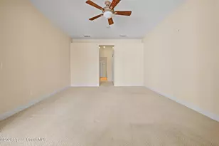 467 Pirate's Moon Ct, Indialantic, FL 32903 - Photo 30