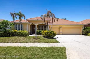 467 Pirate's Moon Ct, Indialantic, FL 32903 - Photo 8