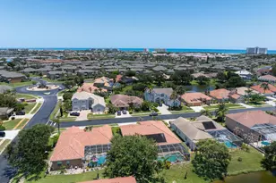 467 Pirate's Moon Ct, Indialantic, FL 32903 - Photo 48