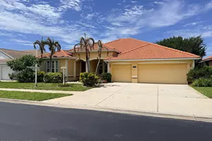 467 Pirate's Moon Ct, Indialantic, FL 32903 - Photo 2