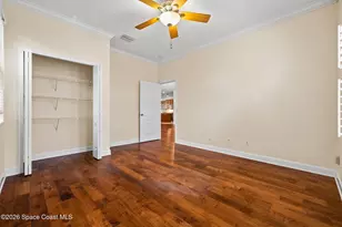 467 Pirate's Moon Ct, Indialantic, FL 32903 - Photo 20