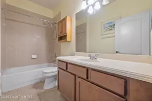 467 Pirate's Moon Ct, Indialantic, FL 32903 - Photo 26