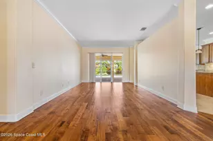 467 Pirate's Moon Ct, Indialantic, FL 32903 - Photo 22