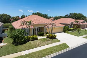 467 Pirate's Moon Ct, Indialantic, FL 32903 - Photo 4