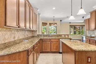 467 Pirate's Moon Ct, Indialantic, FL 32903 - Photo 14