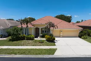 467 Pirate's Moon Ct, Indialantic, FL 32903 - Photo 6
