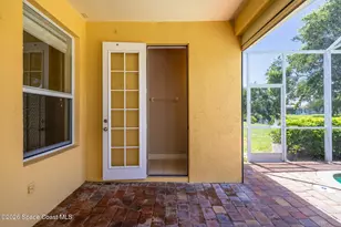 467 Pirate's Moon Ct, Indialantic, FL 32903 - Photo 40