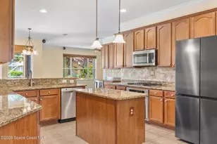 467 Pirate's Moon Ct, Indialantic, FL 32903 - Photo 12