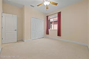 467 Pirate's Moon Ct, Indialantic, FL 32903 - Photo 24