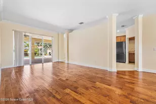 467 Pirate's Moon Ct, Indialantic, FL 32903 - Photo 18