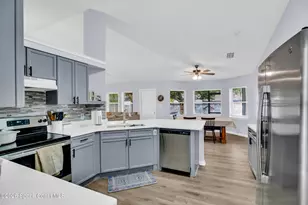 586 Sea Fury Ave SW, Palm Bay, FL 32908 - Photo 14