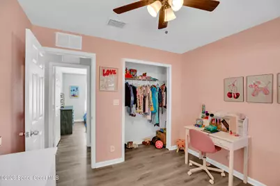 586 Sea Fury Avenue SW, Palm Bay, FL 32908 - Photo 26