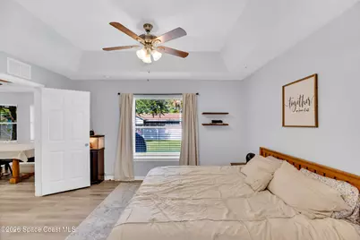 586 Sea Fury Avenue SW, Palm Bay, FL 32908 - Photo 18