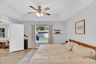 586 Sea Fury Ave SW, Palm Bay, FL 32908 - Photo 18