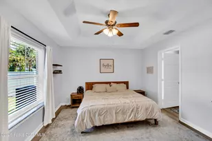586 Sea Fury Ave SW, Palm Bay, FL 32908 - Photo 16