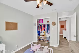 586 Sea Fury Ave SW, Palm Bay, FL 32908 - Photo 24
