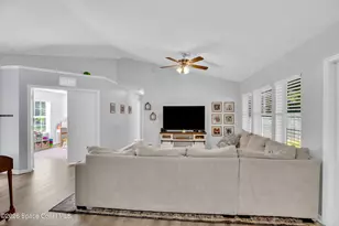 586 Sea Fury Ave SW, Palm Bay, FL 32908 - Photo 8