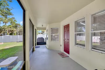 586 Sea Fury Avenue SW, Palm Bay, FL 32908 - Photo 30