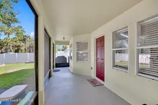 586 Sea Fury Ave SW, Palm Bay, FL 32908 - Photo 30