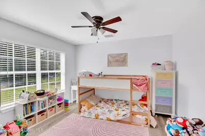 586 Sea Fury Avenue SW, Palm Bay, FL 32908 - Photo 28