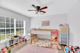 586 Sea Fury Ave SW, Palm Bay, FL 32908 - Photo 28