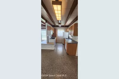 201 S Christmas Hill Road, Titusville, FL 32796 - Photo 6
