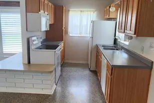 201 S Christmas Hill Rd, Titusville, FL 32796 - Photo 6