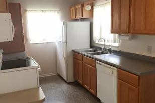 201 S Christmas Hill Rd, Titusville, FL 32796 - Photo 8