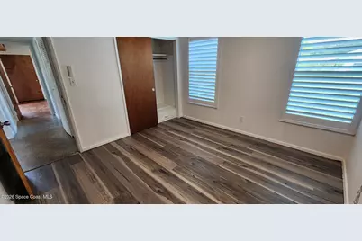 201 S Christmas Hill Road, Titusville, FL 32796 - Photo 14