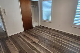 201 S Christmas Hill Rd, Titusville, FL 32796 - Photo 14
