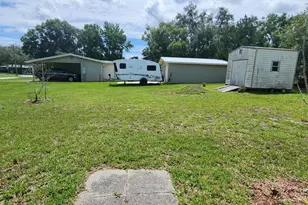 201 S Christmas Hill Rd, Titusville, FL 32796 - Photo 16