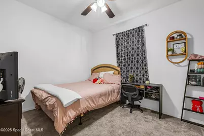 2614 Ramsdale Drive SE, Palm Bay, FL 32909 - Photo 22