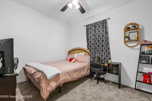 2614 Ramsdale Dr SE, Palm Bay, FL 32909 - Photo 22