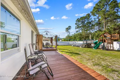 2614 Ramsdale Drive SE, Palm Bay, FL 32909 - Photo 32