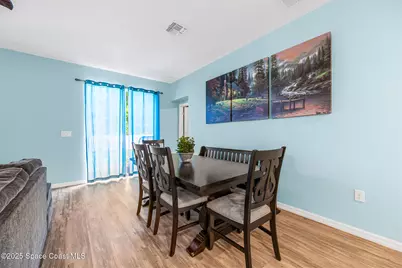 2614 Ramsdale Drive SE, Palm Bay, FL 32909 - Photo 14