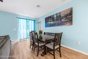 2614 Ramsdale Dr SE, Palm Bay, FL 32909 - Photo 14