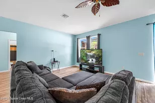 2614 Ramsdale Dr SE, Palm Bay, FL 32909 - Photo 10