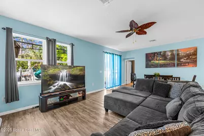 2614 Ramsdale Drive SE, Palm Bay, FL 32909 - Photo 12