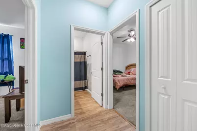 2614 Ramsdale Drive SE, Palm Bay, FL 32909 - Photo 24