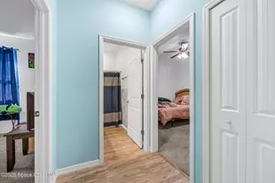 2614 Ramsdale Dr SE, Palm Bay, FL 32909 - Photo 24