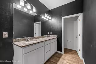 2614 Ramsdale Dr SE, Palm Bay, FL 32909 - Photo 18